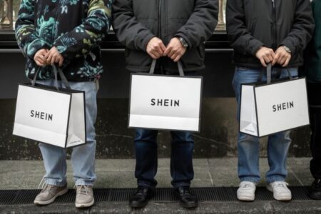 5 most sustainable fashion schools in the world