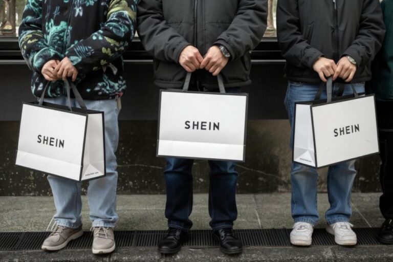 5 most sustainable fashion schools in the world