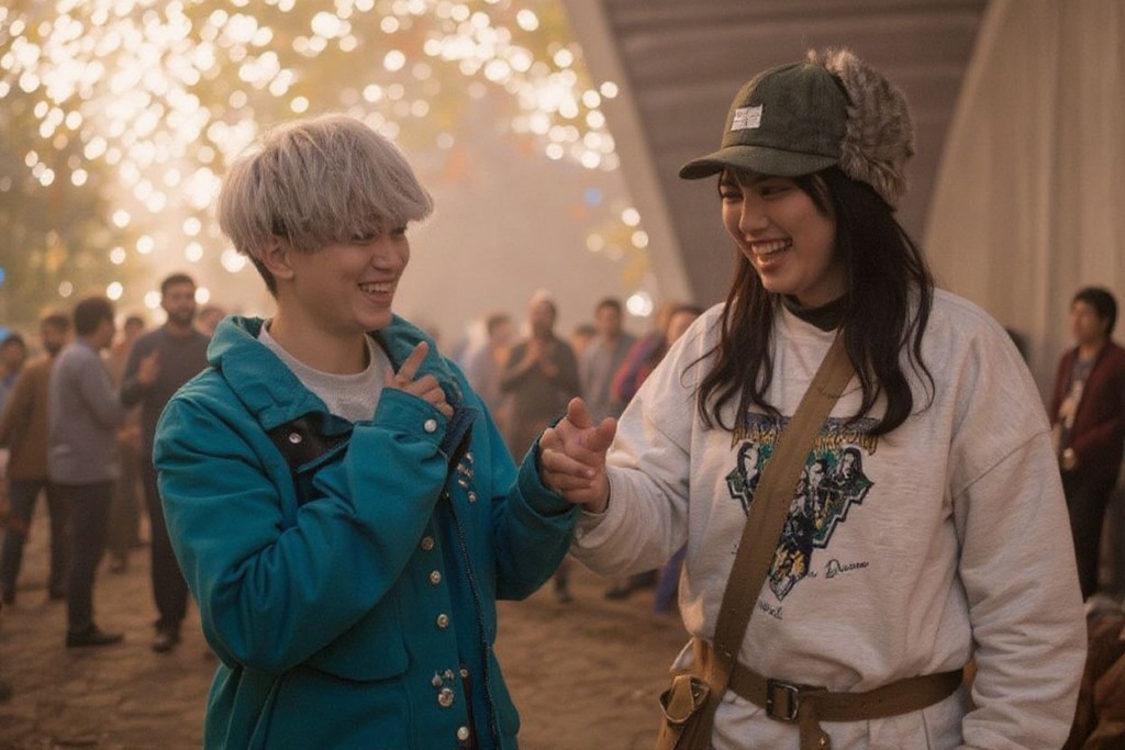 11 best ways to learn a new language