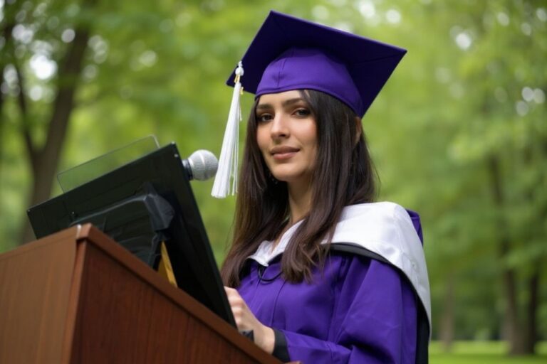 A faster path to success: One-year diploma courses in New Zealand for international students