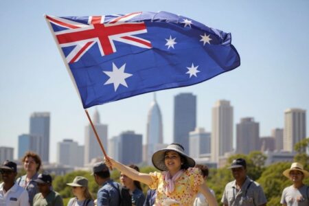 Diploma courses in Australia: The best, the easiest, and the cheapest