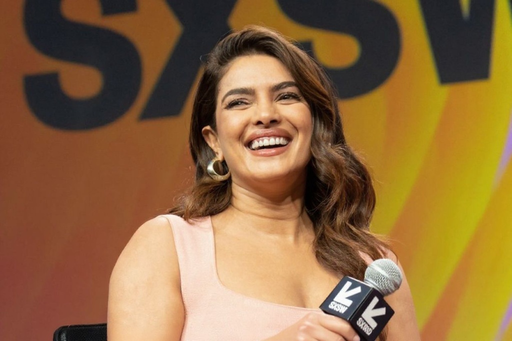 Adding humour to your speech will make your speech more enjoyable. Source: