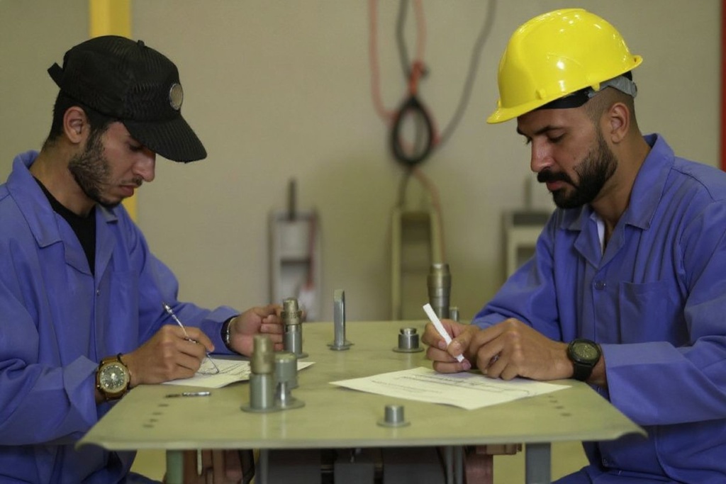 Electrical engineering is one of the most respected engineering degrees. Source: