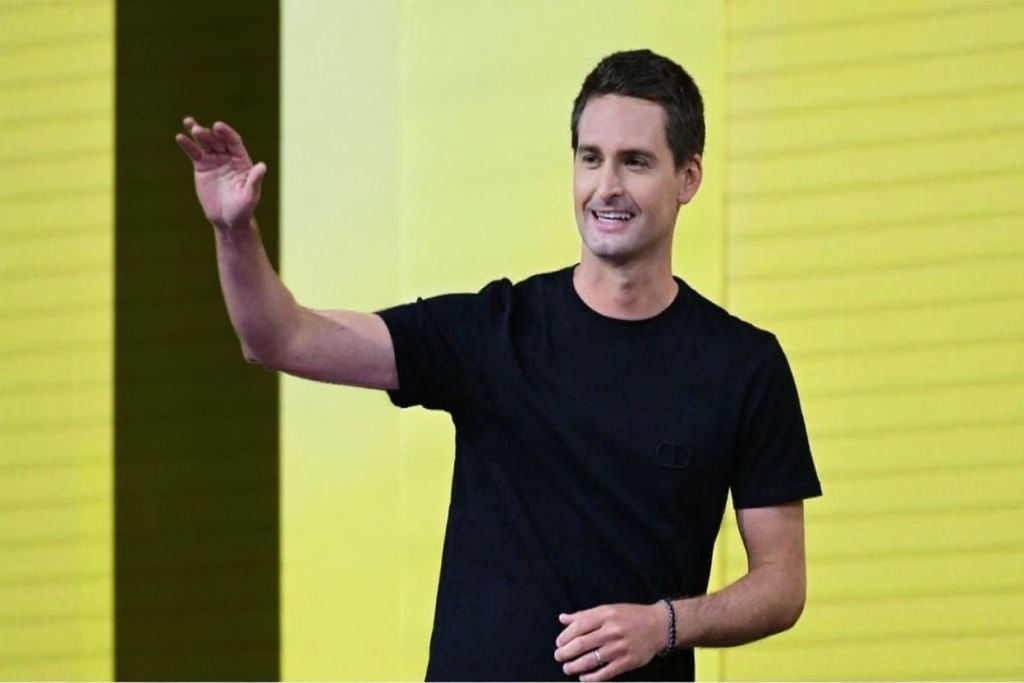 Source: Frederic J. Brown/