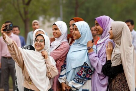 9 most Muslim-friendly countries for international students