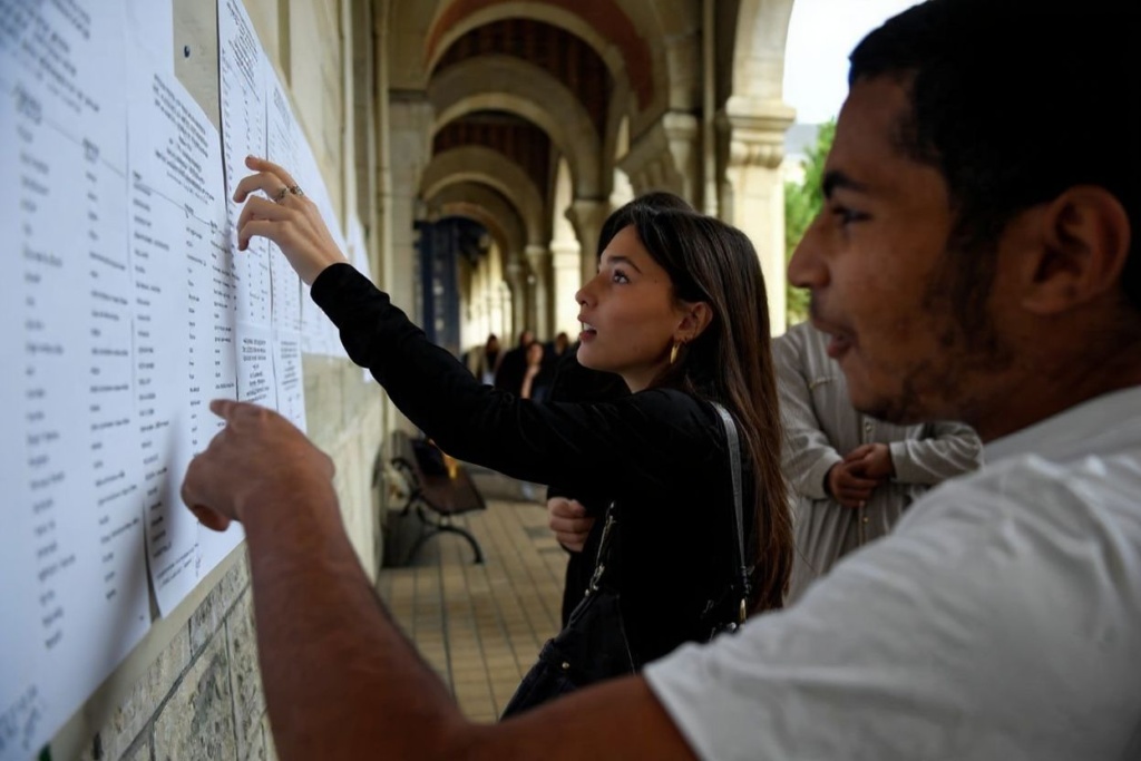 Erasmus Mundus was launched in 2004 as a higher education cooperation programme funded by the European Commission and continued until 2013. Source: