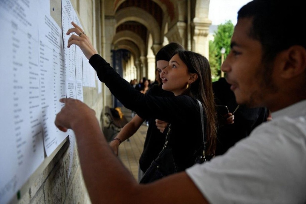 With so many great programs out there, it can be hard to find the best colleges for engineering. Source: