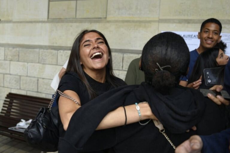 Erasmus Mundus Scholarship 2024/25: All you need to know to win this generous scholarship