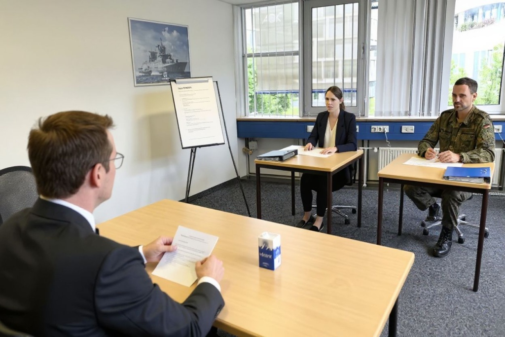 Include the best skills for a resume to ace your interview. Source: