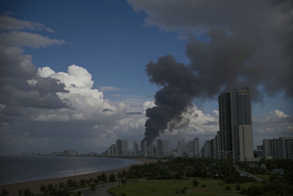 A cloud architect is responsible for an organisation’s cloud computing system. Source: