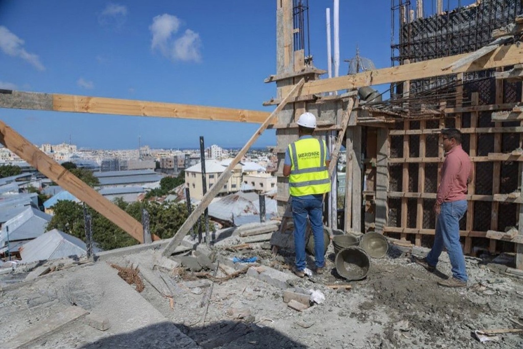 Petroleum engineers are amongst the highest paid in the sector. Source: