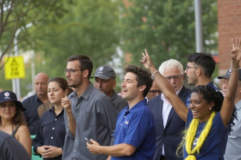 You've graduated with a degree from an Australian university. What's next?