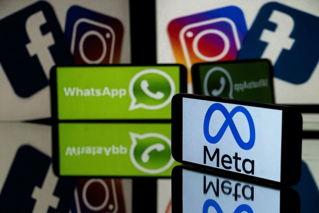 Master and enjoy one of the best remote jobs without a degree that pays well. Source: