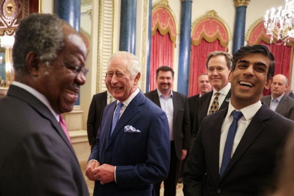 Once you start to see profits you can begin to grow your company and hire employees. Source: