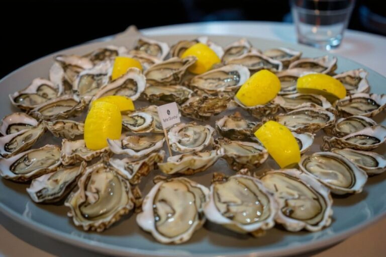 10 easiest recipes every student can make -- and they're affordable and healthy too