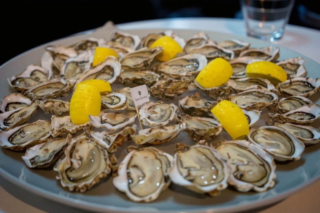 10 easiest recipes every student can make -- and they're affordable and healthy too