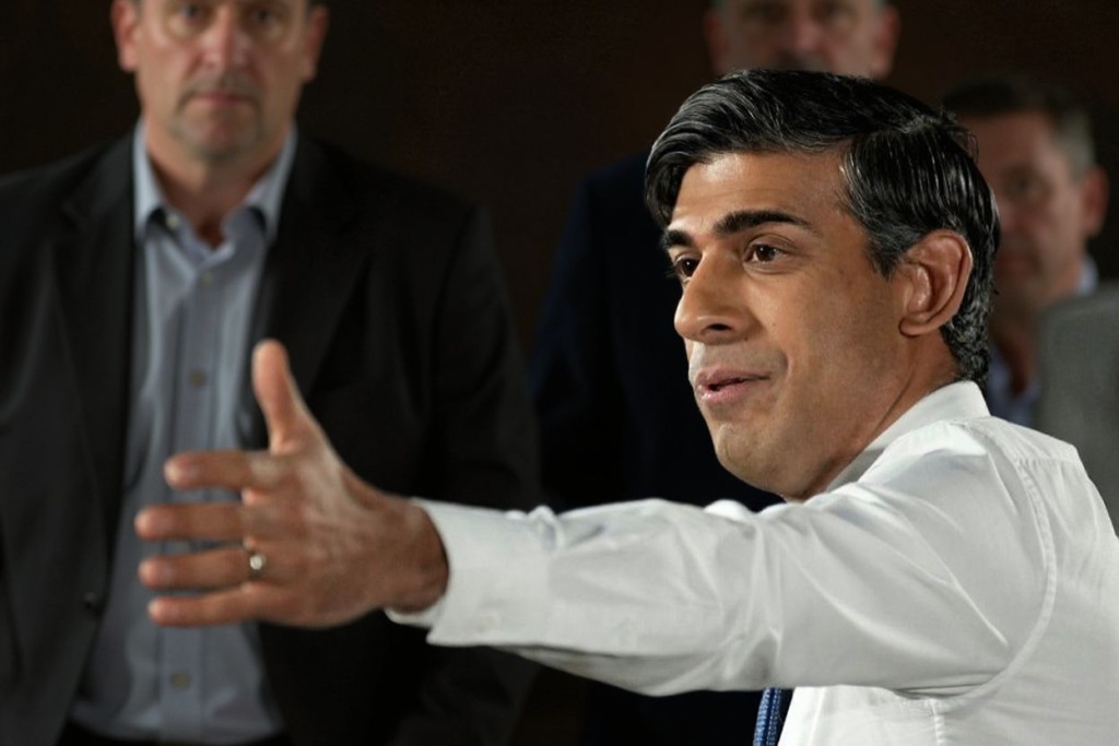 Spatial awareness is simply about understanding yourself and others when speaking. Source: