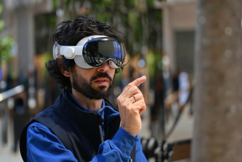 most expensive countries to live in