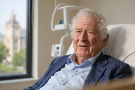 Study of cancer: 8 best degrees to join the fight against world's 2nd leading cause of death