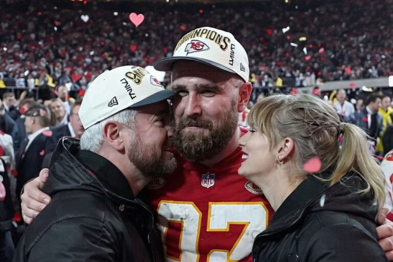 Relationships, romance and adult toys: 6 best university courses to learn about love and its great mysteries