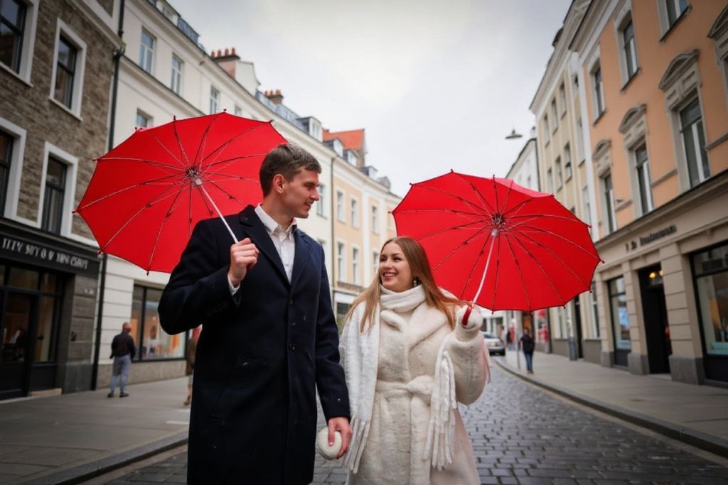 International students who to move and live in Ireland for five years become eligible for the Ireland Permanent Residence Permit. Source: