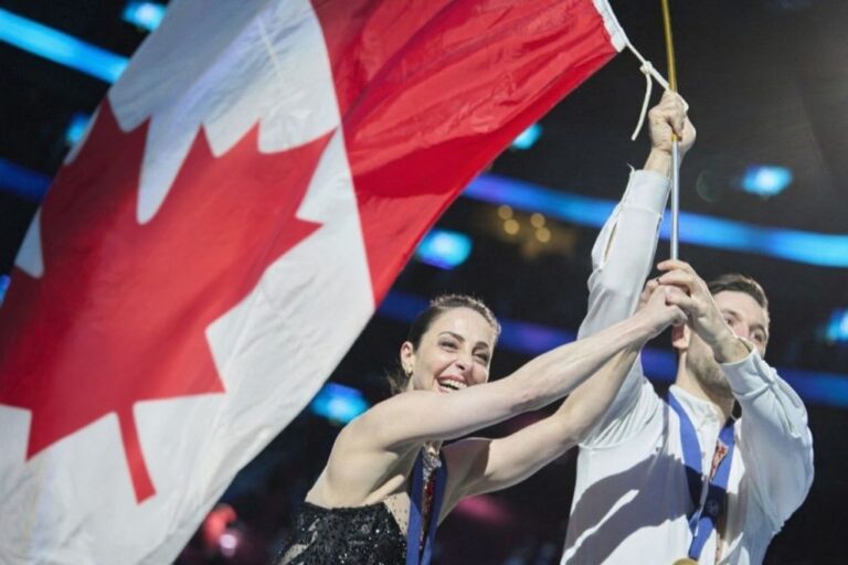 It's not business: 5 most in-demand careers in Canada