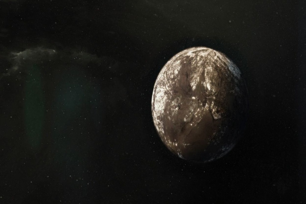 As the name states, earth signs are known to be down to earth. Source: