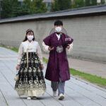 The Korean dating scene explained for int’l students