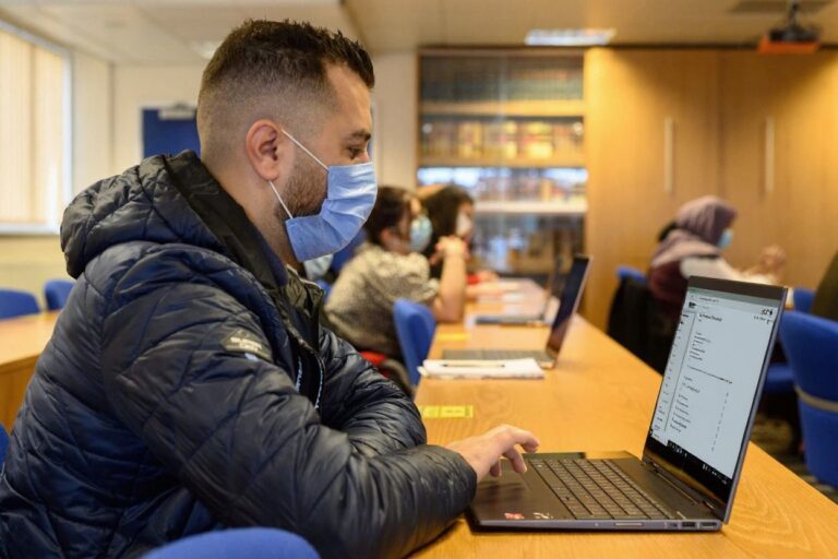 LSAT: What every aspiring lawyer should know