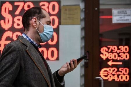 Scholarship platform opens to Nigerians, Indians, Brazilians, Kenyans and South Africans