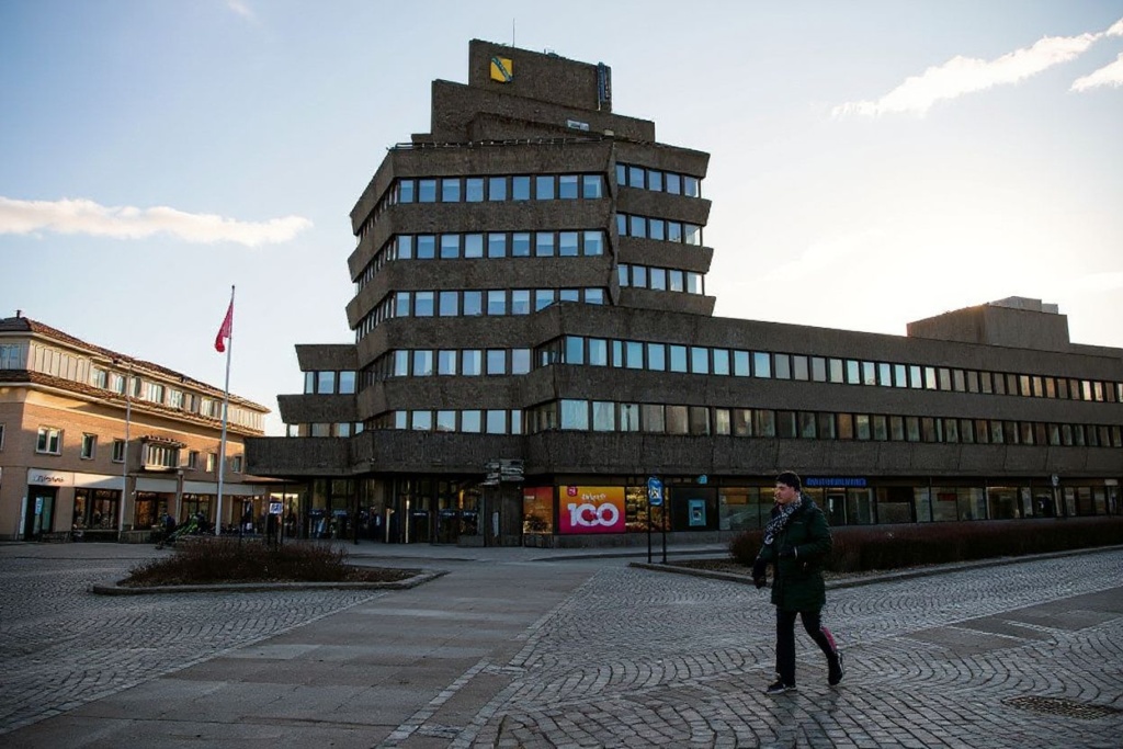 Consider the cost of living when transferring to a tuition-free university in Europe. Source: Jonathan Nackstrand/