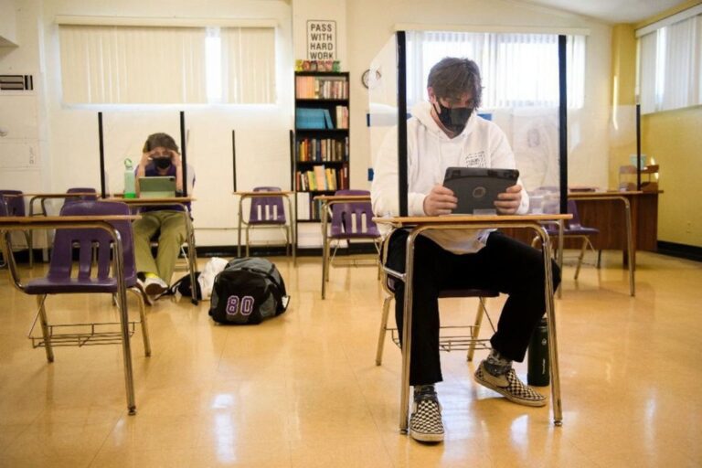 10 best apps to help you ace your upcoming semester