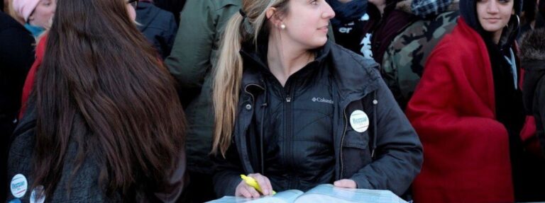 It's 2018. Why do we still have textbooks?