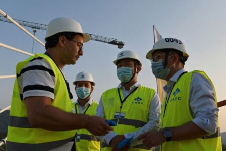 The most respected engineering degrees are what you'd expect them to be