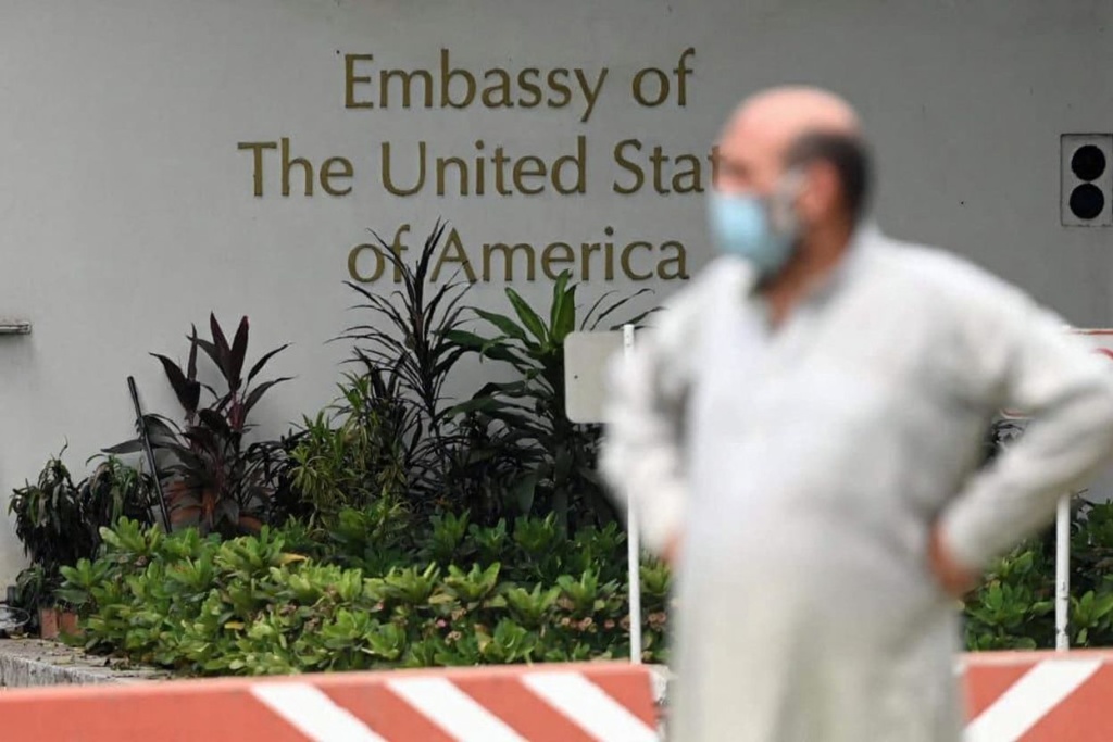 Source: Money Sharma/