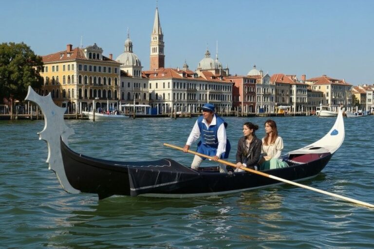 These European universities are tuition-free