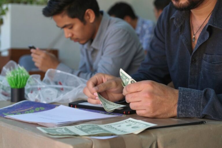 5 things to know about working part-time in Australia