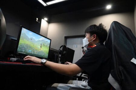 10 free online games to play with your kids