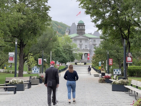 Private Quebec college graduates will not be eligible for PGWP from September 2023