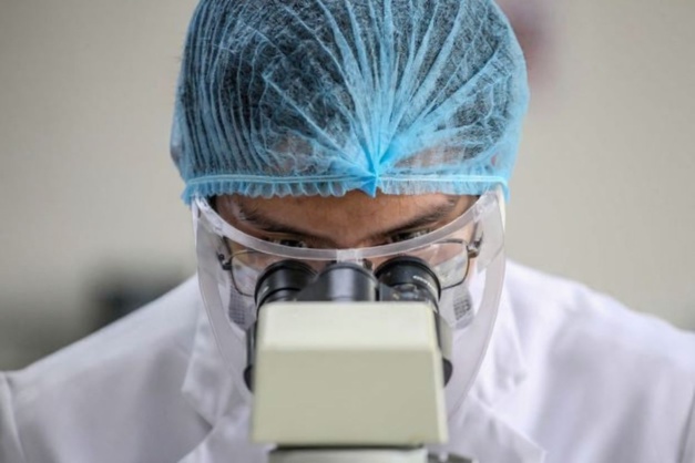 Before you begin writing, you will need to conduct an adequate amount of preparatory work that will help in writing about your research project. Source: Jam Sta Rosa/