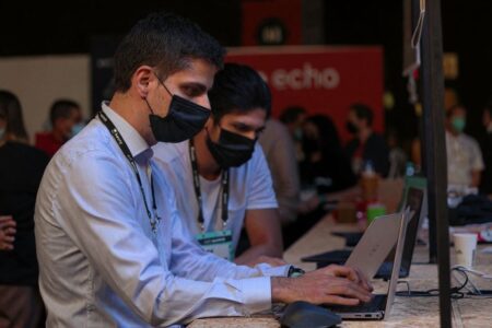 9 websites where you can download free PowerPoint templates