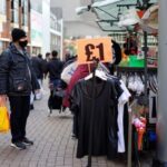 7 best cheap stores in the UK every int’l student should know