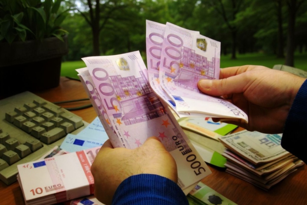 The University of Maine is not only one of the colleges with high acceptance rates it is also one of the most affordable for international students. Source: Adrian Dennis/