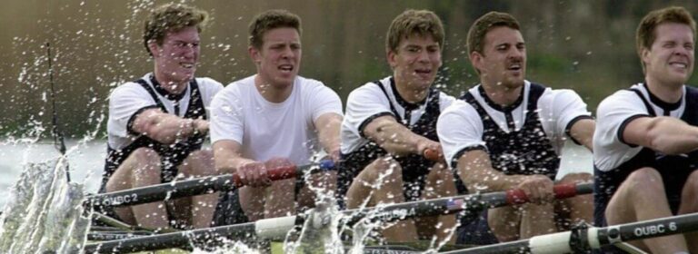 Oxbridge should open new colleges for disadvantaged students - report