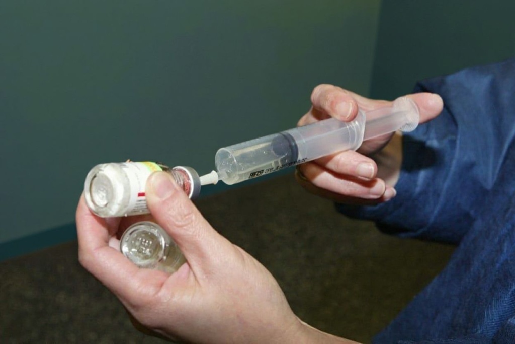 Though anesthesiologist have high responsibilities many have reported job satisfaction in this field. Source: Jack Guez/