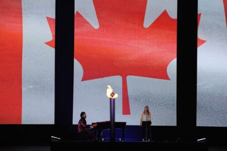 Canadian study permit for Indian students: Your ultimate guide for 2022