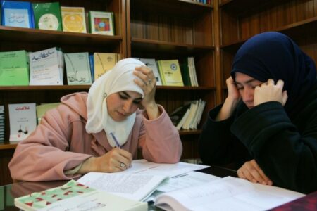 Preparing for exams: 5 most effective tips from A students