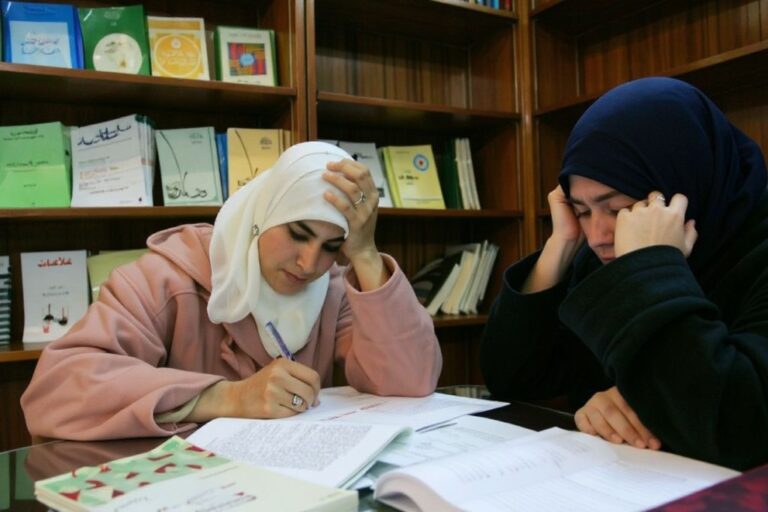 Preparing for exams: 5 most effective tips from A students