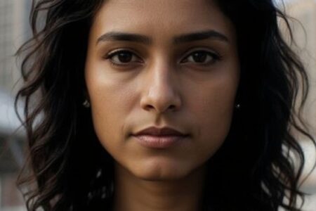 Degrees Explained: Sports Science