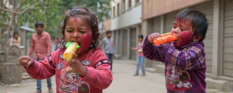 Less work, more play for kids, doctors advise